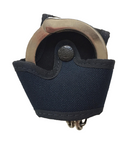 VEGA HOLSTER 2P77 PORTA MANETTE APERTO CORDURA