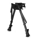 HAWKE BIPIEDE BASE MOBILE 23-33 CM