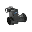 PARD VISORE NOTTURNO 850MM NV007S
