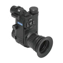 PARD VISORE NOTTURNO 850MM NV007S