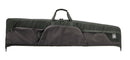 BERETTA FODERO CARABINA BLACK BOAR 129CM
