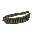 BERETTA CARTUCCERA CAL. 20 GAMEKEEPER EVO
