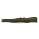 BERETTA FODERO FUCILE GAMEKEEPER EVO 140CM
