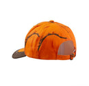 BERETTA CAPPELLO REALTREE AP CAMO  BC150 TG. UNICA