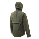 BERETTA GIACCA THORN RESISTANT EVO