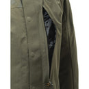 BERETTA GIACCA THORN RESISTANT EVO