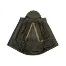 BERETTA GIACCA THORN RESISTANT EVO