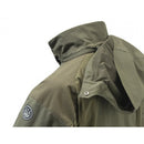 BERETTA GIACCA THORN RESISTANT EVO
