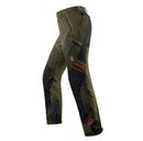 TRABALDO PANTALONE ARROW PRO 12100/19300TIT/RS