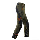 TRABALDO PANTALONE ARROW PRO 12100/19300TIT/RS