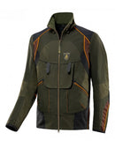 TRABALDO GIACCA AVENGER 12100/19300TIT