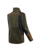 TRABALDO GIACCA AVENGER 12100/19300TIT