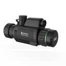 HIKMICRO MONOCOLO NOTTURNO CHEETAH