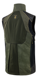 TRABALDO GILET ALTITUDE LIGHTPOR/2515/WS