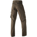 SEELAND PANTALONE CONOR