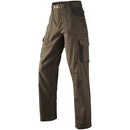 SEELAND PANTALONE CONOR