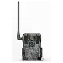 HIKMICRO FOTOTRAPPOLA M15 4G