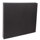 BOOSTER MFT FUN 80X80X11