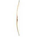 BIG TRADITION ARCO OKAPI 62" 30LBS DESTRO