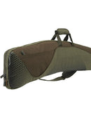 BERETTA FODERO HUNTER TECH VERDE/MARRONE 121CM