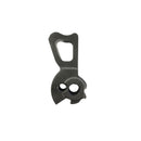 BERETTA CANE SCHELETRATO PERFORMANCE SERIE 92