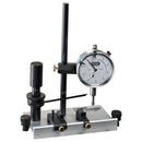 RCBS CASE MASTER