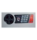 GRIFFON ARMADIO CON SERRATURA ELETTRONICA