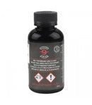 HOPPE'S BLACK LUBRIFICANTE 118ML