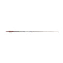 CROSS-X FRECCIA RAPTOR NATURAL 800