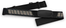 GARMIN FASCIA CARDIO HRM-DUAL