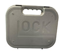 GLOCK VALIGETTA GRIGIA