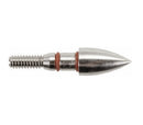 CROSS-X PUNTA VITE 6.2 NEO BULLET 80GR