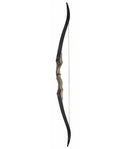 GRAVITY ARCO NEPTUNE 62" 30LBS DESTRO