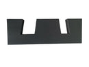 BOOSTER MFT SUPPORTO 7/ 11 CM