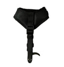 BOOSTER SGANCIO CALIPER 360 CHIUSURA VELCRO
