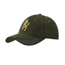 TRABALDO CAPPELLO ALPINE TG. UNICA