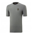 TRABALDO T-SHIRT SENSITIVE SALVIA