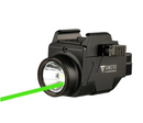 TRUSTFIRE TORCIA GM23S 800 LUMEN