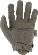 MECHANIX WEAR GUANTI M-PACT RANGER