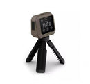 GARMIN CRONOGRAFO XERO C1 PRO