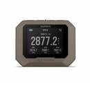 GARMIN CRONOGRAFO XERO C1 PRO