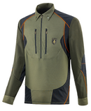 TRABALDO CAMICIA ENDURANCE 808/19300TITLIG