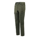 BERETTA PANTALONE BOONDOCK  CU093