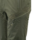 BERETTA PANTALONE BOONDOCK  CU093