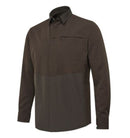 BERETTA CAMICIA THORN RESISTANT  LU961