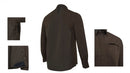 BERETTA CAMICIA THORN RESISTANT  LU961