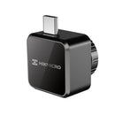 HIKMICRO TERMOCAMERA E20 PLUS PER SMARTPHONE