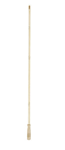 VENTURINI 72000 BACCHETTONE LEGNO FUCILE 1 PZ