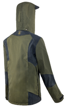 TRABALDO GIACCA GENESIS EVO 12100/19300TIT/RS