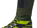 TRABALDO PANTALONI STRIKER CLIMA 19400/19300TIT/CL